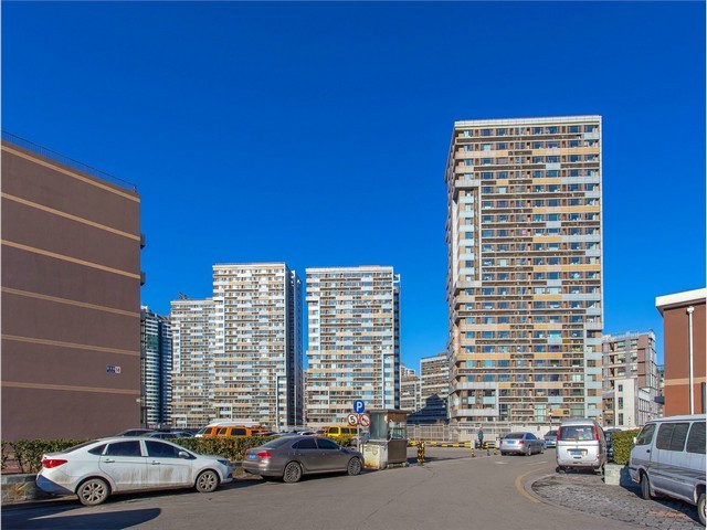 PFA磁力泵价格比较