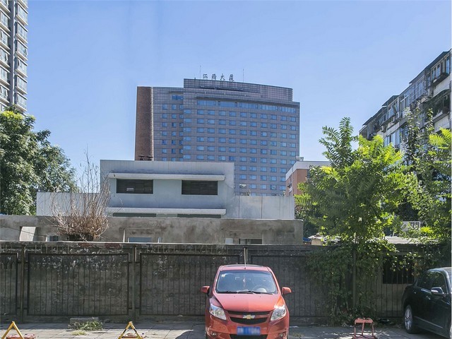 莆田双面胶带售价