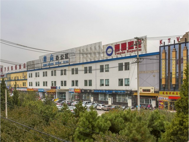 汕头英雄解说南澳岛电竞赛事旅游